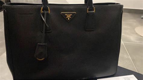 prada bn1844 price